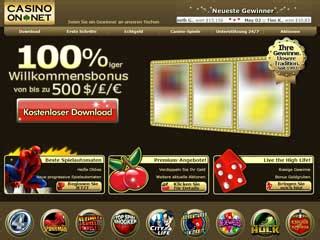 Joyland Casino 25 Euro Bonus Code .